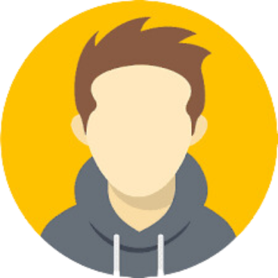 Gerardo F30 B58lessed